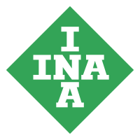 Ina